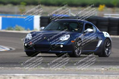 media/Apr-27-2025-Speed Ventures (Sun) [[00d8e719cd]]/Black Group/Session 3 (Turn 1)/